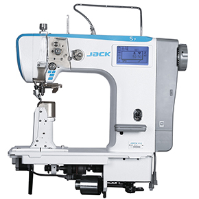 Джак България ЕООД Джак България ЕООД