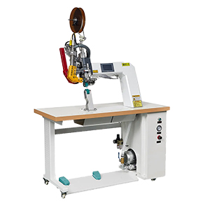 Джак България ЕООД Джак България ЕООД