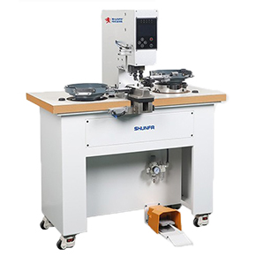 Джак България ЕООД Джак България ЕООД