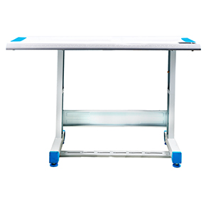 Джак България ЕООД Джак България ЕООД