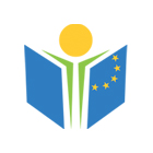 C-r za integracia na decata i uchenicite ot etnicheskite malcinstva