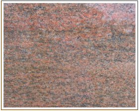 GRANITE