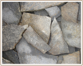 GNEISS - 8.GREY-BEG