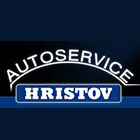 Христов 93 - View more