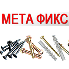 Мeта Фикс ООД