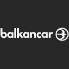 Балкан кар Мизиа АД