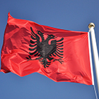 Посолство на АЛБАНИЯ