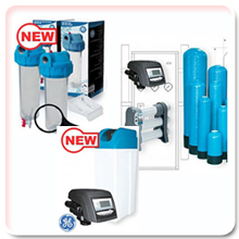 Филтри активен въглен