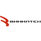 Винил Технолоджи ООД