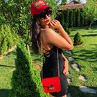 SG Style