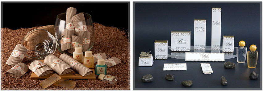 Век Хотелски Консумативи ЕООД