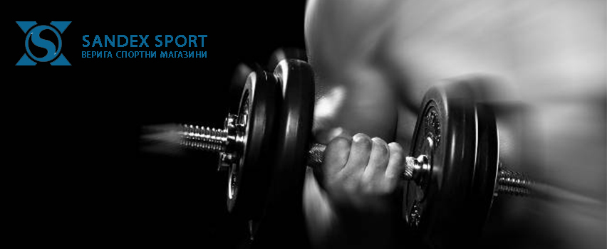 Sandex Sport