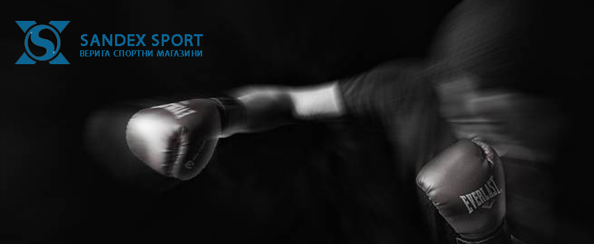 Sandex Sport