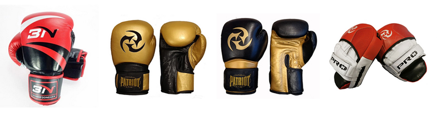 Sandex Sport