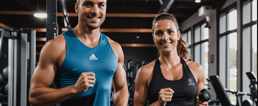 Sandex Sport