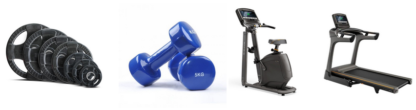 Sandex Sport