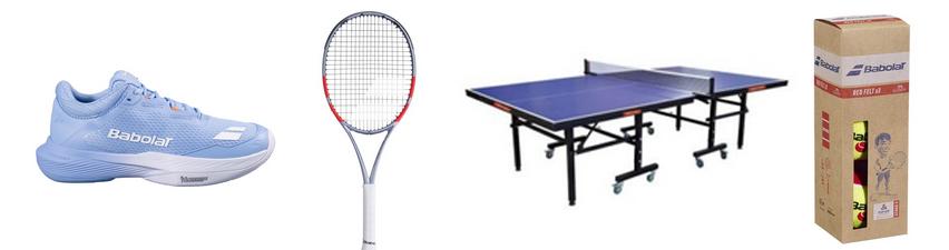 Sandex Sport