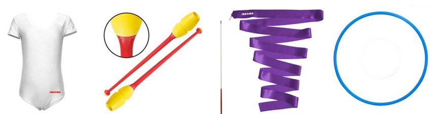 Sandex Sport