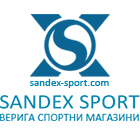 Sandex Sport - View more