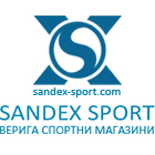 Sandex Sport - Вижте още