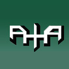 Изпълнителна агенция Железопътна администрация