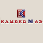 Камекс М АД