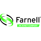 Farnell - View more