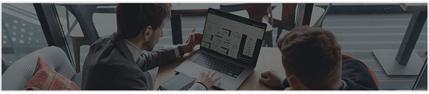 Счетоводна Кантора Деметра Счетоводна Кантора Деметра