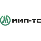 МИП - ТС - Вижте още