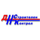 Direkcia za Nacionalen Stroitelen Kontrol