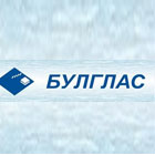 Булглас ЕООД