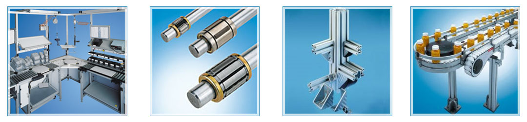 Бюро за Развитие ТЕХНИКА