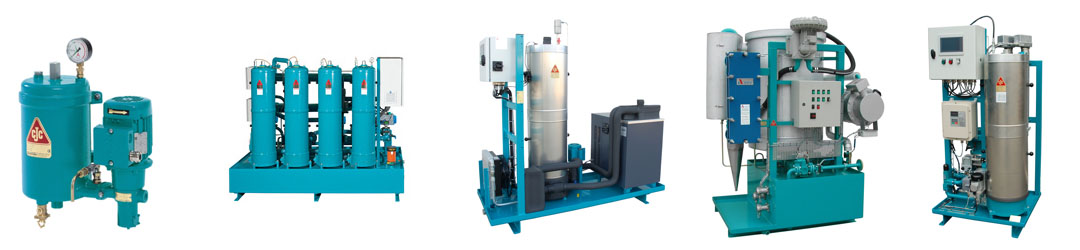 Бюро за Развитие ТЕХНИКА