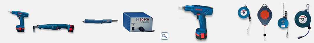 Бюро за Развитие ТЕХНИКА