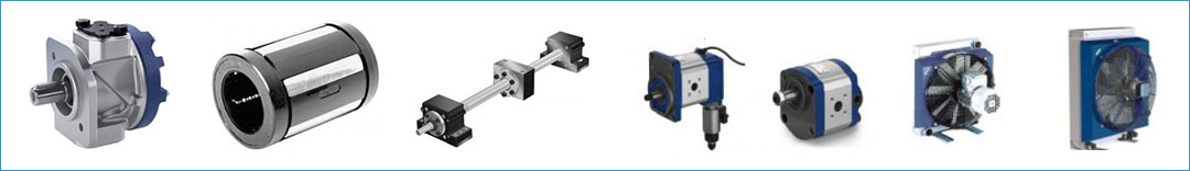 Бюро за Развитие ТЕХНИКА