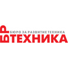 Бюро за Развитие ТЕХНИКА