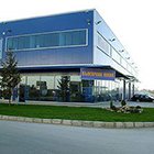 Тотал Консулт 2002 ЕООД