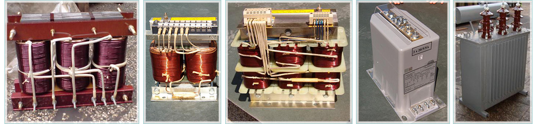 Елпром ЕМЗ ООД