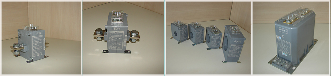 Елпром ЕМЗ ООД