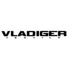 Владигер - View more