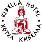 Хотел Кибелла