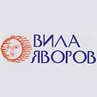 Вила Яворов
