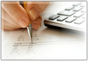 Счетоводна къща М енд М - гъвкави счетоводни услуги, подходящи, както за големи фирми, така и за   новорегистрирани фирми.