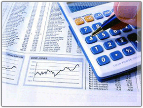 Счетоводна къща М енд М - гъвкави счетоводни услуги, подходящи, както за големи фирми, така и за   новорегистрирани фирми.