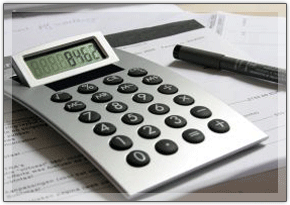 Счетоводна къща М енд М - гъвкави счетоводни услуги, подходящи, както за големи фирми, така и за   новорегистрирани фирми.