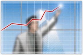 Счетоводна къща М енд М - гъвкави счетоводни услуги, подходящи, както за големи фирми, така и за   новорегистрирани фирми.