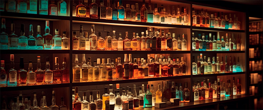 МИГ -  Мирослав стойчев ЕТ