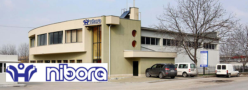 Нибора ЕООД Нибора ЕООД