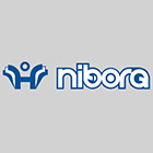 Нибора ЕООД - View more