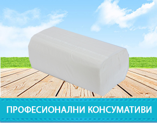 Беллахарт